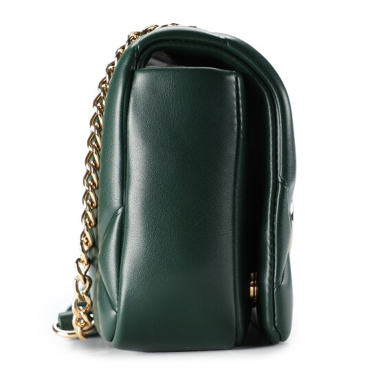 Love Moschino Umhängetasche 21 cm Love Moschino Umhängetasche 21 cm