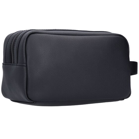 Calvin Klein Kulturbeutel 22 cm