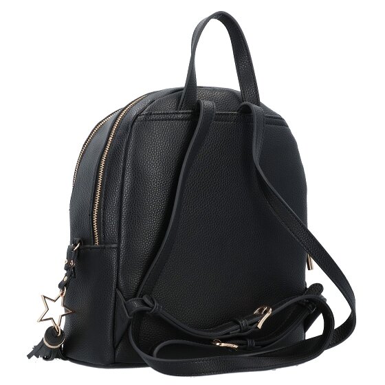 Liu Jo Daypack 30 cm Liu Jo Daypack 30 cm