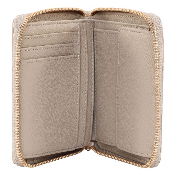 Joop! Cortina 1.0 Nisa Geldbörse RFID 12 cm