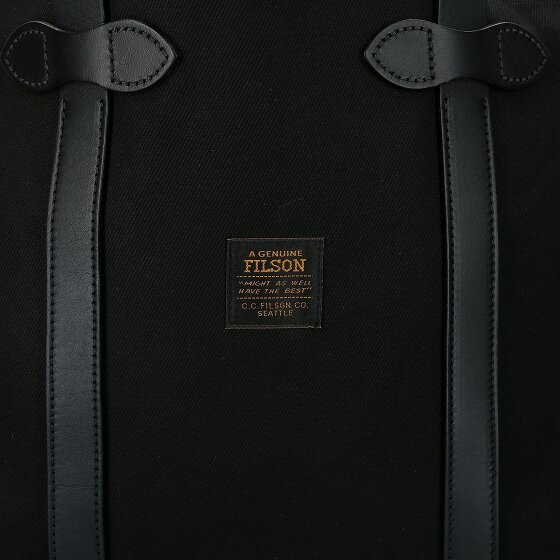 Filson Rugged Twill Shopper Tasche 35 cm