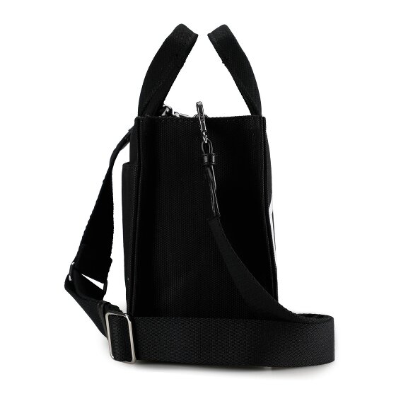 DKNY Hadlee Shopper Tasche 26 cm