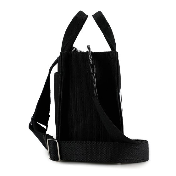 DKNY Hadlee Shopper Tasche 26 cm