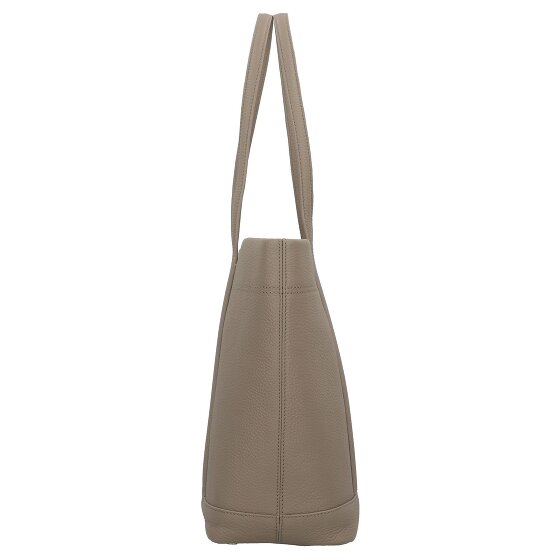 Bogner Bozen Zeta Shopper Tasche Leder 31 cm Bogner Bozen Zeta Shopper Tasche Leder 31 cm
