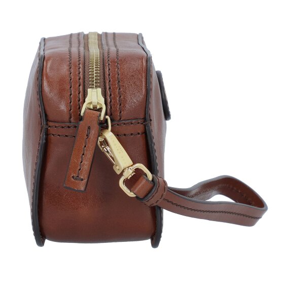 The Bridge Story Uomo Handgelenktasche Leder 22 cm The Bridge Story Uomo Handgelenktasche Leder 22 cm