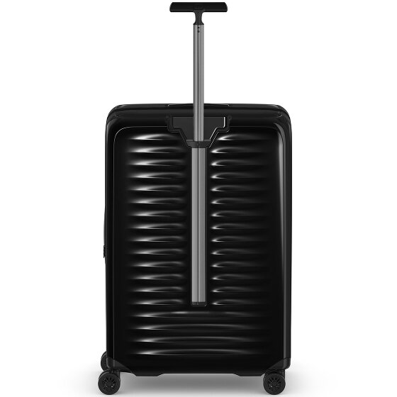 Victorinox Airox 4 Rollen Trolley 75 cm
