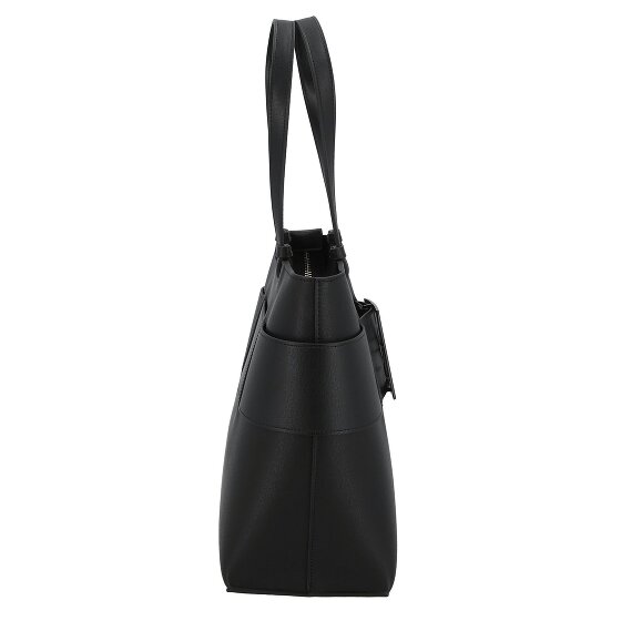 Armani Exchange Susy Shopper Tasche 30 cm