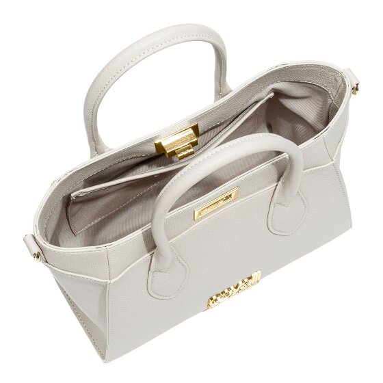 Cavalli Class Daria Handtasche 25 cm Cavalli Class Daria Handtasche 25 cm
