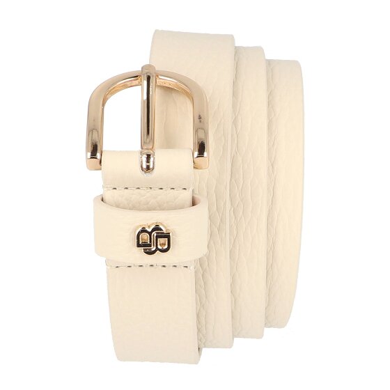 Boss Scarlet Gürtel Leder Boss Scarlet Gürtel Leder