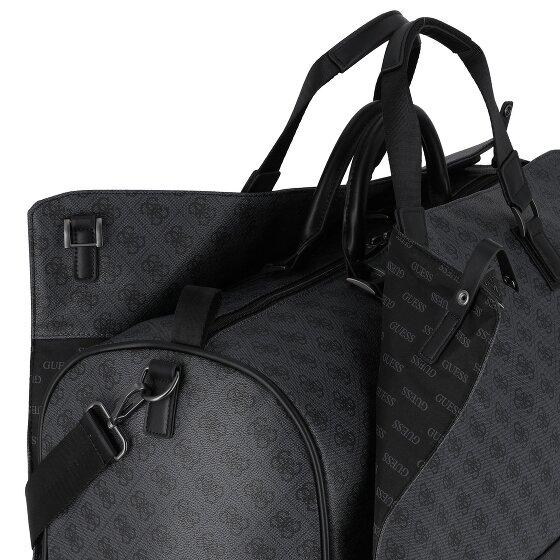 Guess Ibiza Weekender Reisetasche 55 cm