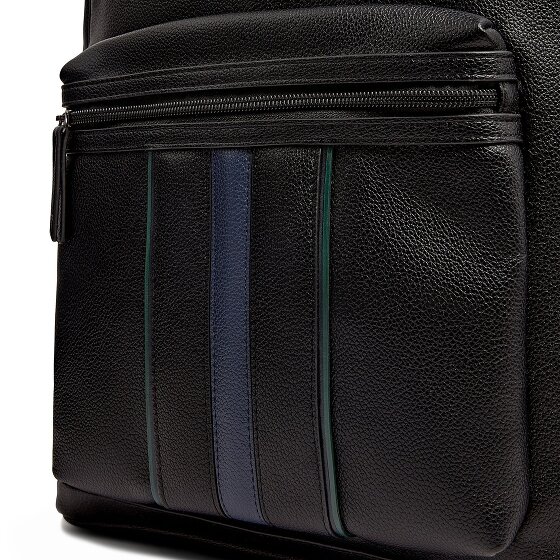 Ted Baker Keviin Daypack 45 cm Laptopfach