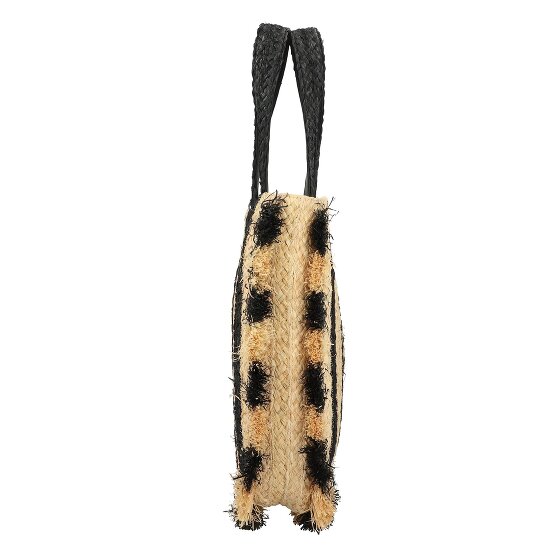Patrizia Pepe Shopper Tasche 36 cm