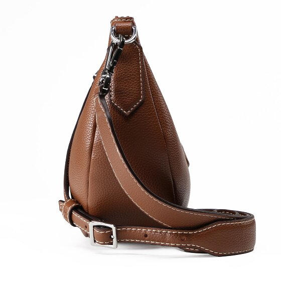 Boss Anett Umhängetasche 27 cm Boss Anett Umhängetasche 27 cm