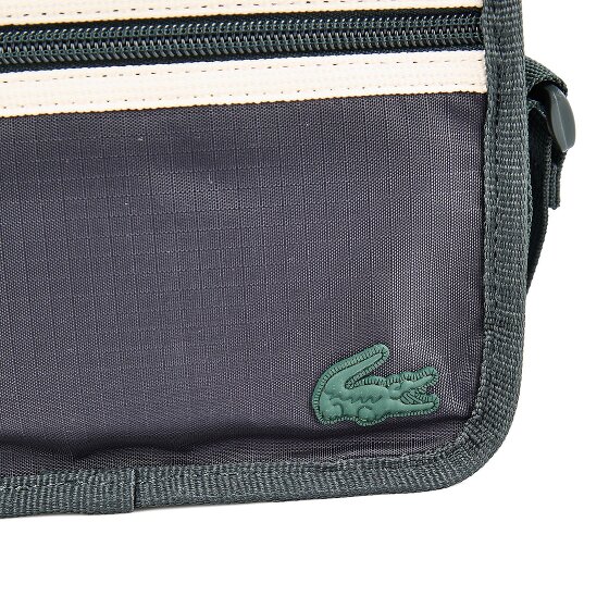 Lacoste Omnisport Umhängetasche 20 cm