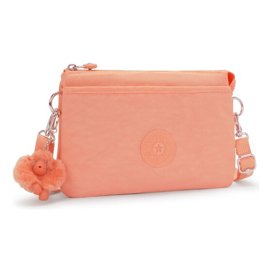 Kipling Basic Riri Umhängetasche 24 cm
