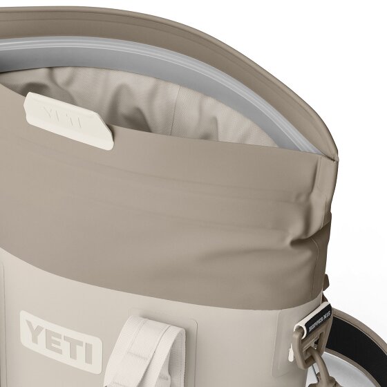 Yeti Hopper Kühltasche 52 cm