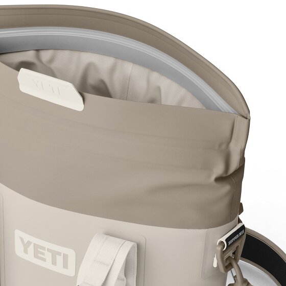 Yeti Hopper Kühltasche 52 cm