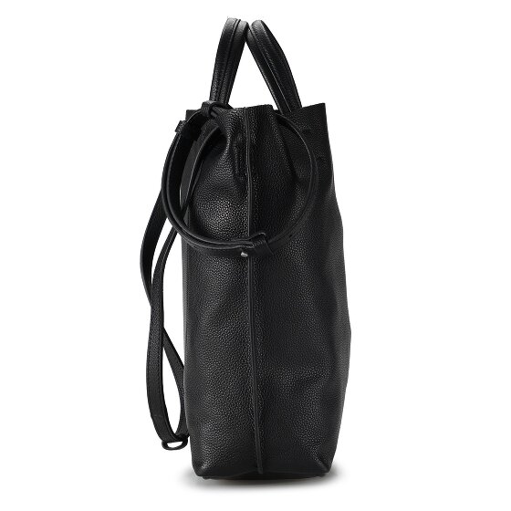 Liebeskind Hera Handtasche M Leder 30 cm