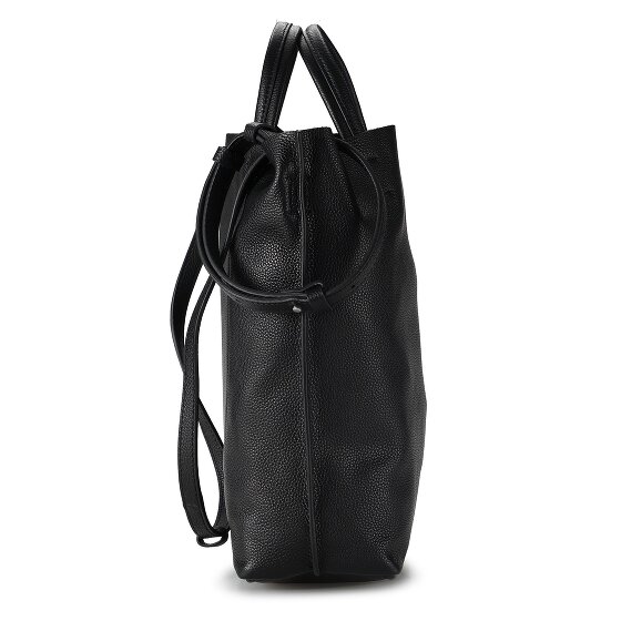 Liebeskind Hera Handtasche M Leder 30 cm