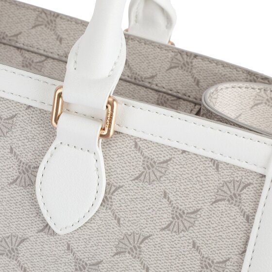 Joop! Mazzolino Aurelia Handtasche 32 cm