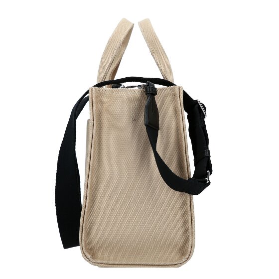 DKNY Hadlee Shopper Tasche 31 cm