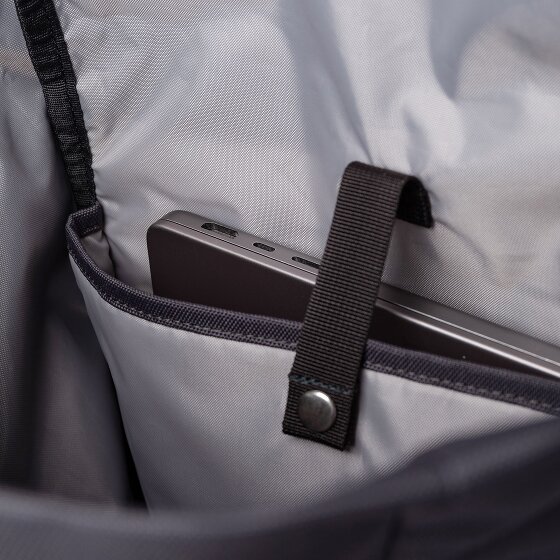 Sandqvist Ground Daypack 56 cm Laptopfach Sandqvist Ground Daypack 56 cm Laptopfach
