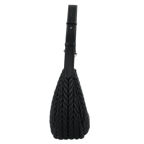 Karl Lagerfeld Behind the Seams Handtasche 30 cm