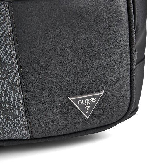 Guess Sydney Daypack 43 cm
