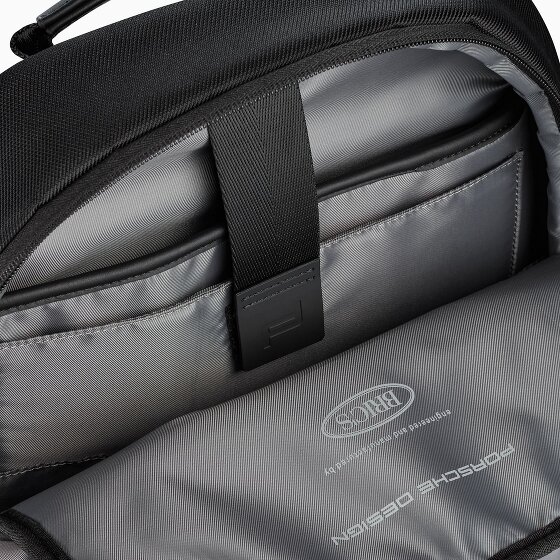 Porsche Design Voyager Daypack S 38 cm Laptopfach