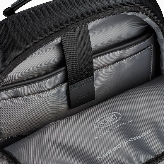 Porsche Design PD Voyager Daypack S 38 cm Laptopfach