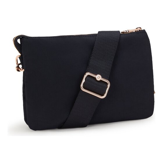 Kipling Charm Riri Zip Umhängetasche 24 cm