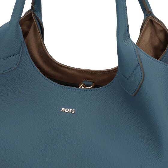 Boss Lenah Shopper Tasche 35 cm
