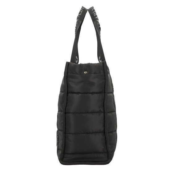 Hey Marly Best Buddy Shopper Tasche 41 cm