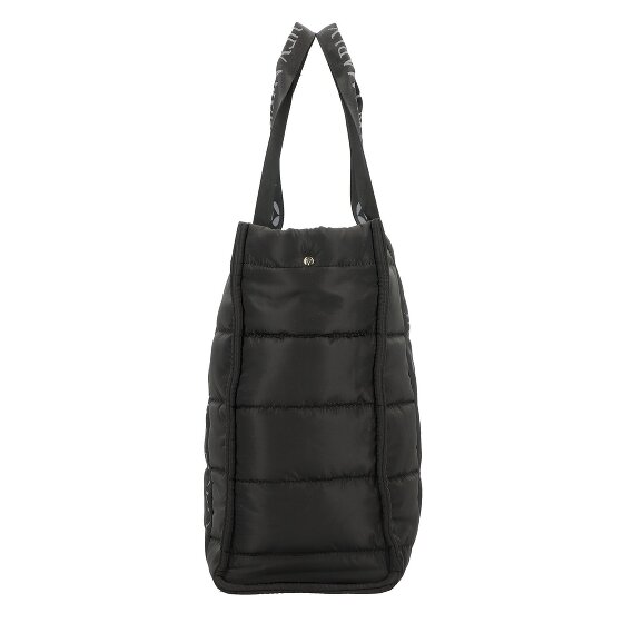 Hey Marly Best Buddy Shopper Tasche 45 cm