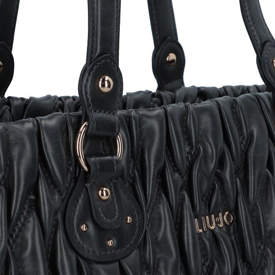 Liu Jo Aide Shopper Tasche M 41 cm