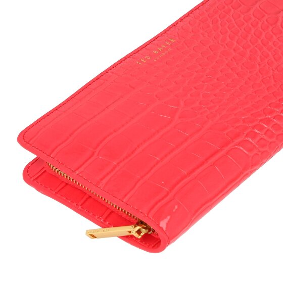 Ted Baker Valieas Geldbörse 21 cm