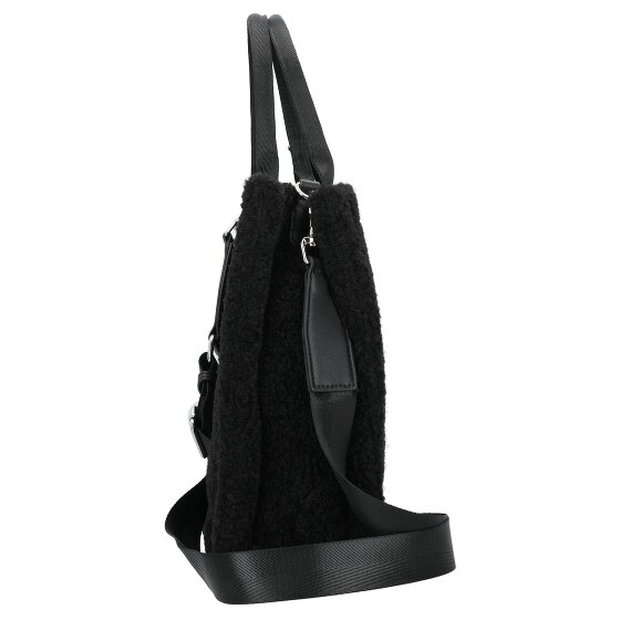 Replay Shopper Tasche 39 cm