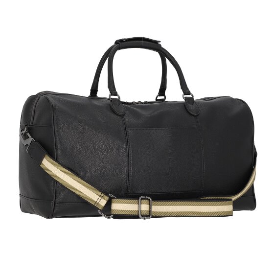 Ted Baker Kalvin Weekender Reisetasche 52 cm