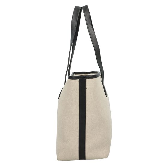 Marc O'Polo Shopper Tasche 32.5 cm Marc O'Polo Shopper Tasche 32.5 cm