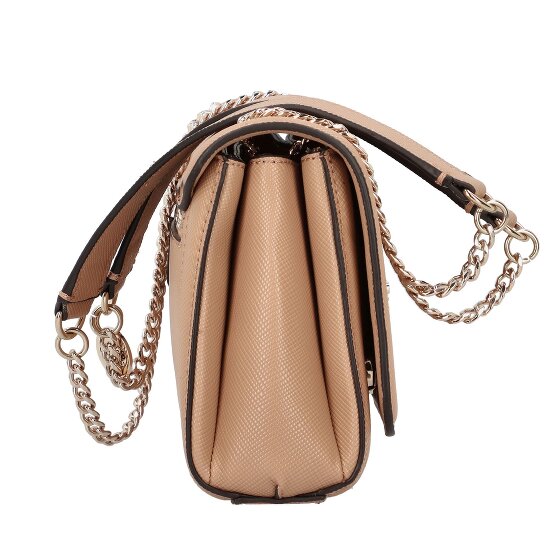 Guess Noelle Schultertasche 25 cm