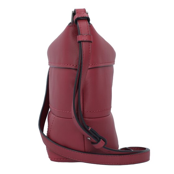 Liebeskind Edda Umhängetasche Leder 20 cm Liebeskind Edda Umhängetasche Leder 20 cm