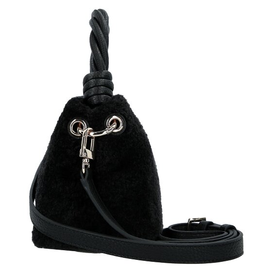 Guess Shaida Handtasche 26 cm Guess Shaida Handtasche 26 cm