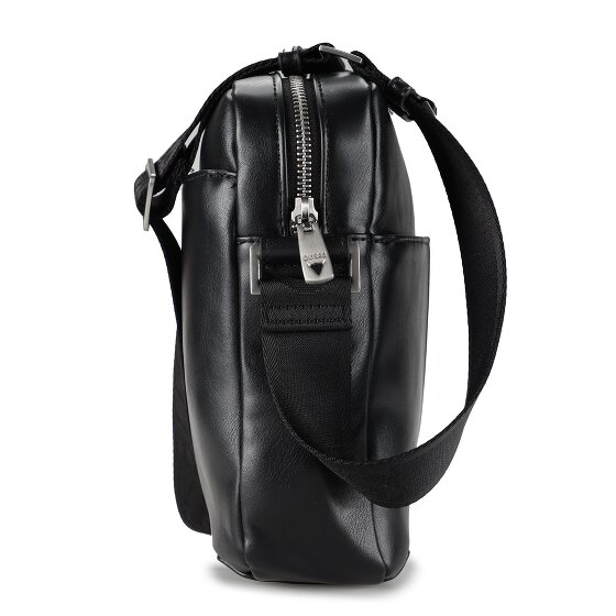 Guess Torino Umhängetasche 24.5 cm