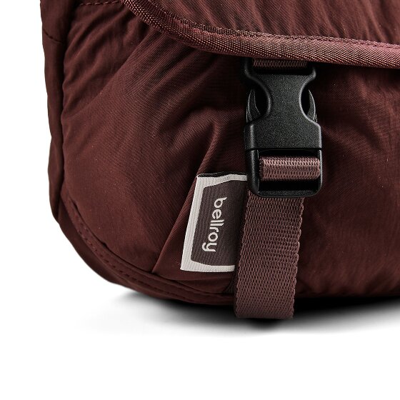 Bellroy Cinch Messenger 26 cm
