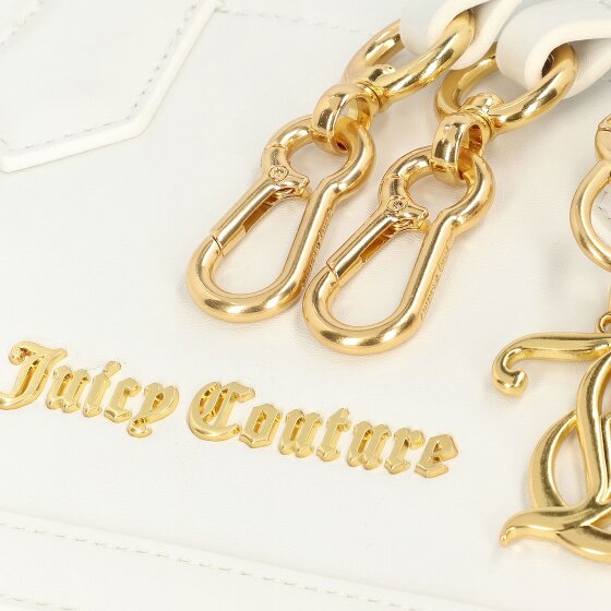 Juicy Couture Lily Handtasche 21 cm