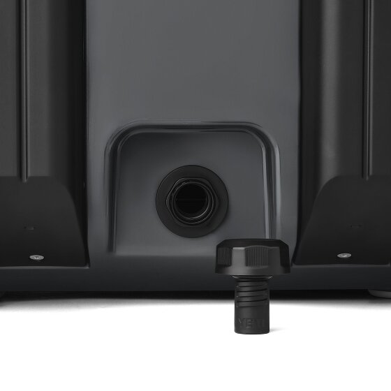 Yeti Roadie Kühltrolley 52 cm