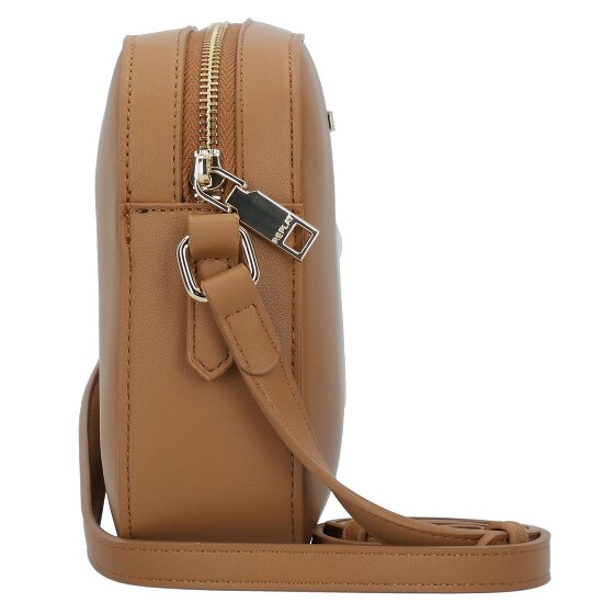 Replay Umhängetasche 23 cm Replay Umhängetasche 23 cm