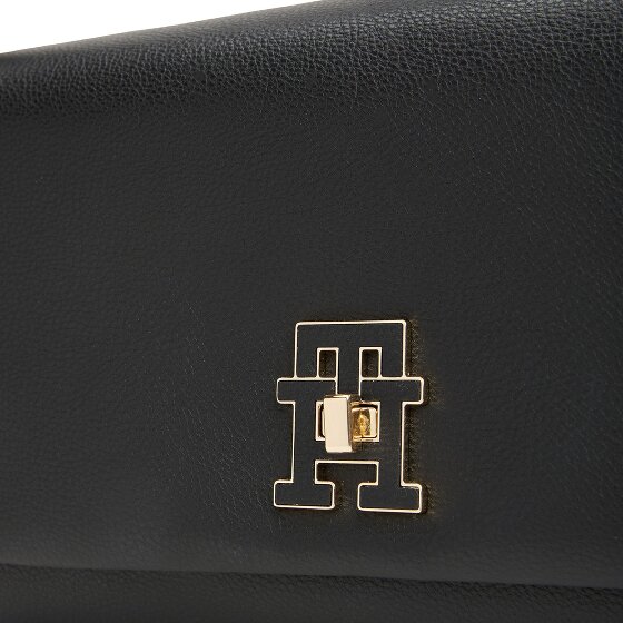 Tommy Hilfiger TH Modern Schultertasche 26 cm