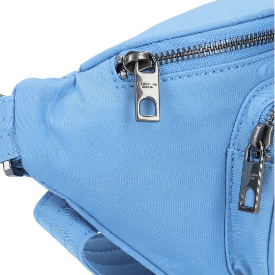 Liebeskind Lila Gürteltasche 29 cm