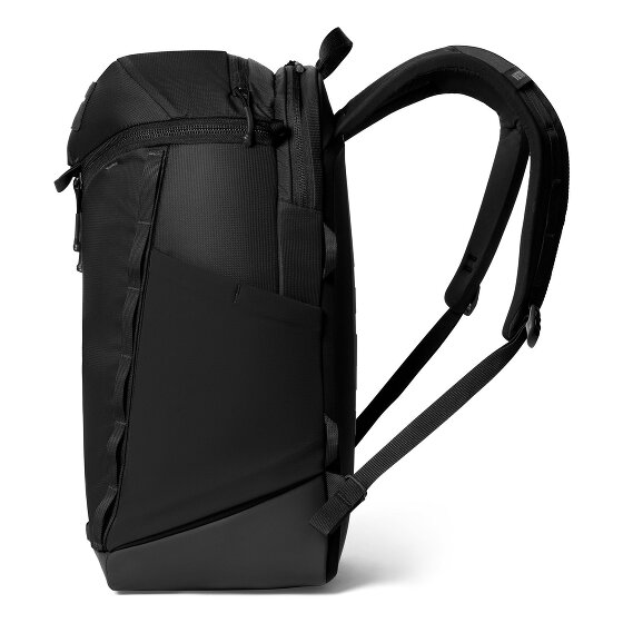 Yeti Palo 26 L Daypack 50 cm Laptopfach